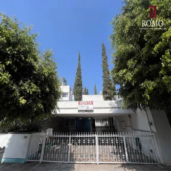 Casa En Venta,Providencia Sección,Buenos Aires 3020, Guadalajara, Jalisco 44639, 4 Habitaciones,3 Baños,Buenos Aires,1,plKOh1N