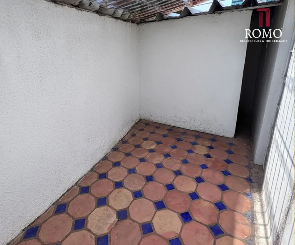 Casa En Venta,Providencia Sección,Buenos Aires 3020, Guadalajara, Jalisco 44639, 4 Habitaciones,3 Baños,Buenos Aires,1,plKOh1N