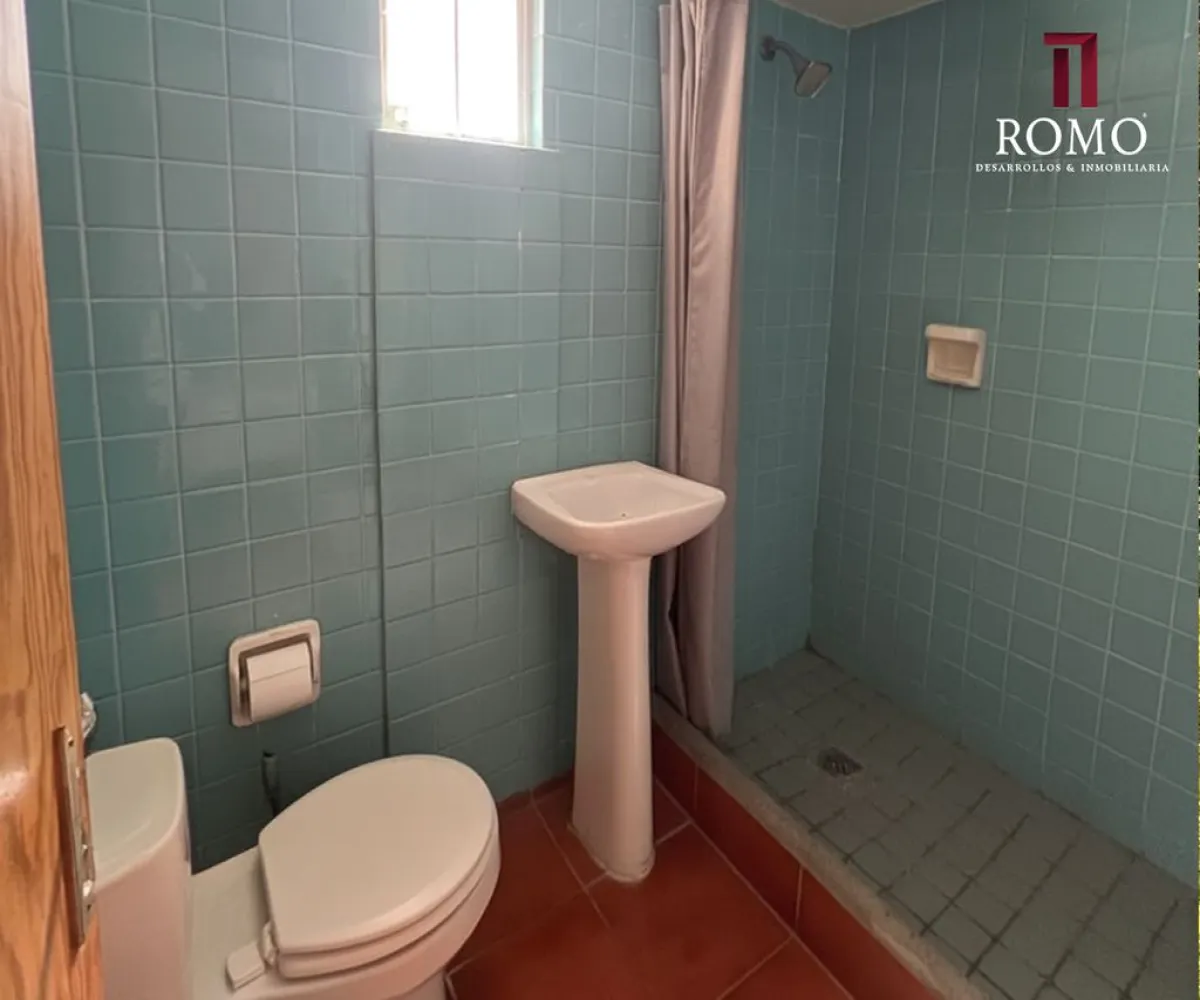 Casa En Venta,Providencia Sección,Buenos Aires 3020, Guadalajara, Jalisco 44639, 4 Habitaciones,3 Baños,Buenos Aires,1,plKOh1N