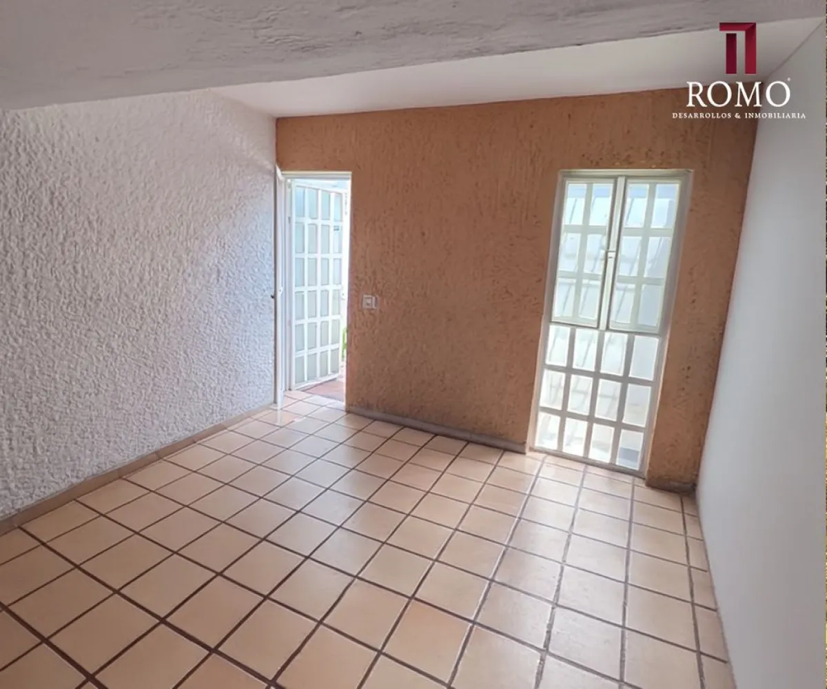 Casa En Venta,Providencia Sección,Buenos Aires 3020, Guadalajara, Jalisco 44639, 4 Habitaciones,3 Baños,Buenos Aires,1,plKOh1N