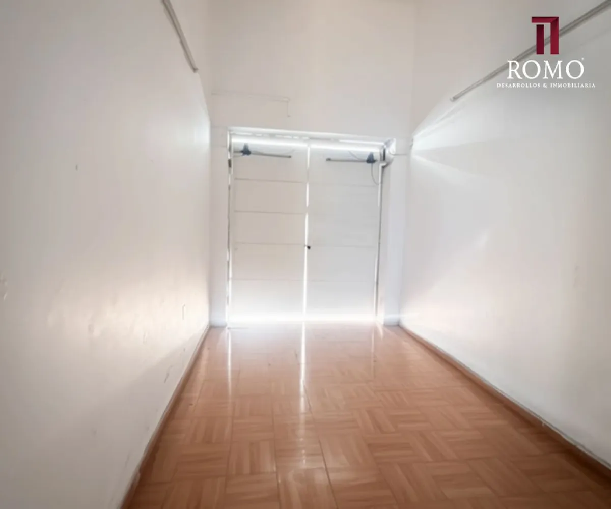 Casa En Venta,Villaseñor,Calle General Coronado 316, Guadalajara, Jalisco 44600, 3 Habitaciones,1 Baño,Calle General Coronado,1,pnTtySs