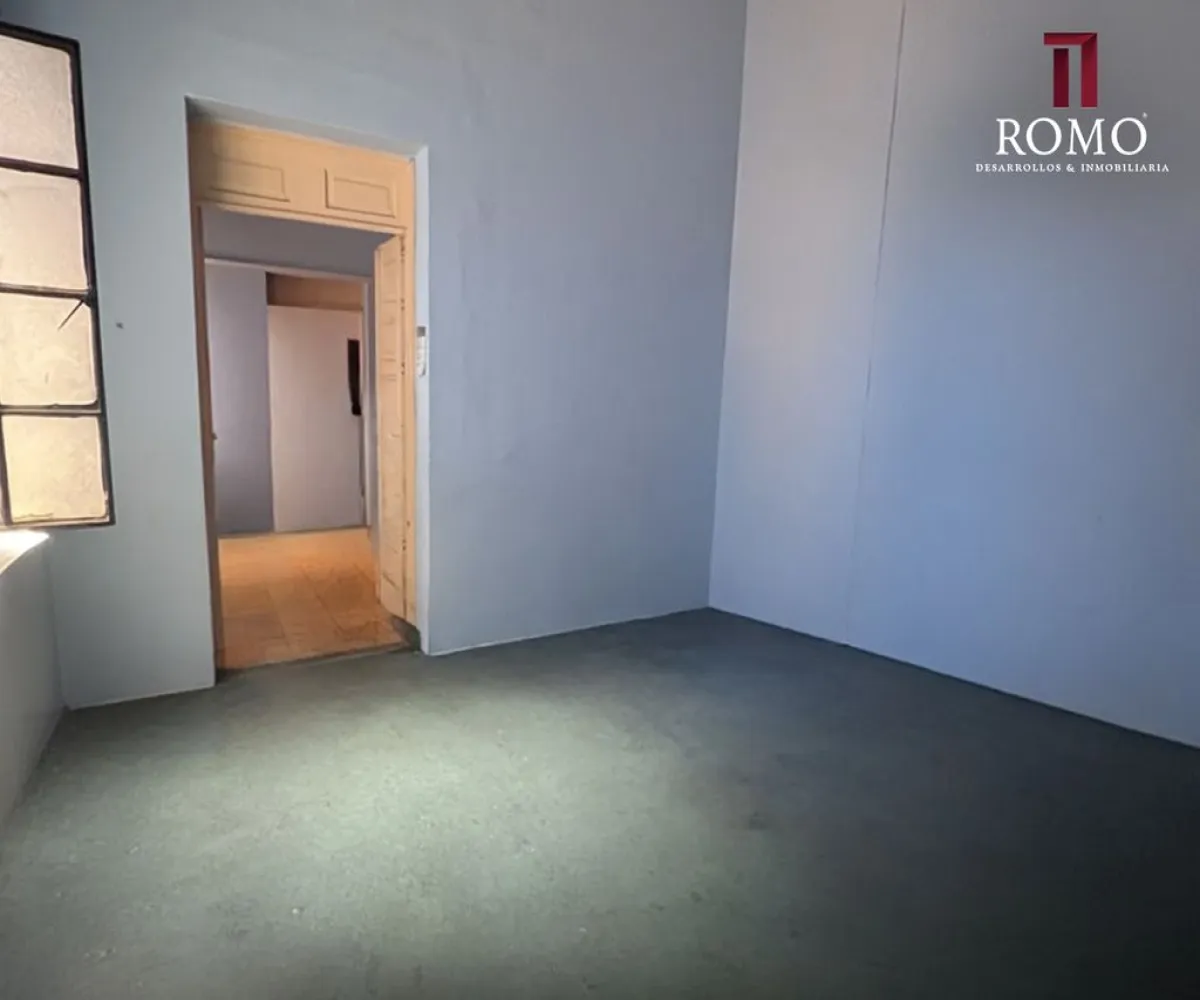 Casa En Venta,Villaseñor,Calle General Coronado 316, Guadalajara, Jalisco 44600, 3 Habitaciones,1 Baño,Calle General Coronado,1,pnTtySs