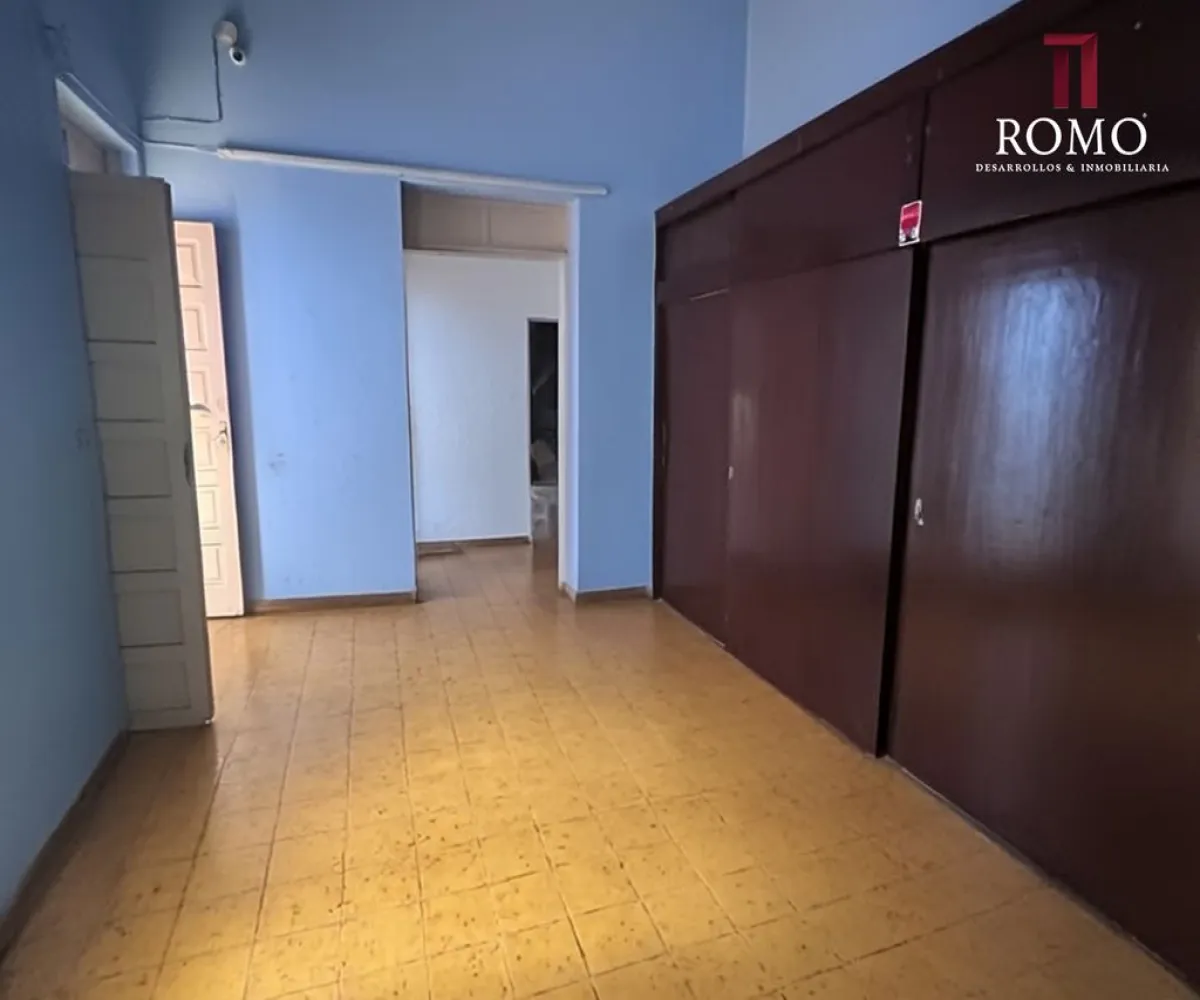 Casa En Venta,Villaseñor,Calle General Coronado 316, Guadalajara, Jalisco 44600, 3 Habitaciones,1 Baño,Calle General Coronado,1,pnTtySs