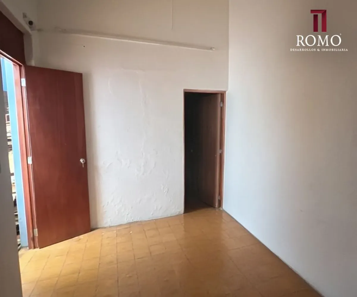 Casa En Venta,Villaseñor,Calle General Coronado 316, Guadalajara, Jalisco 44600, 3 Habitaciones,1 Baño,Calle General Coronado,1,pnTtySs