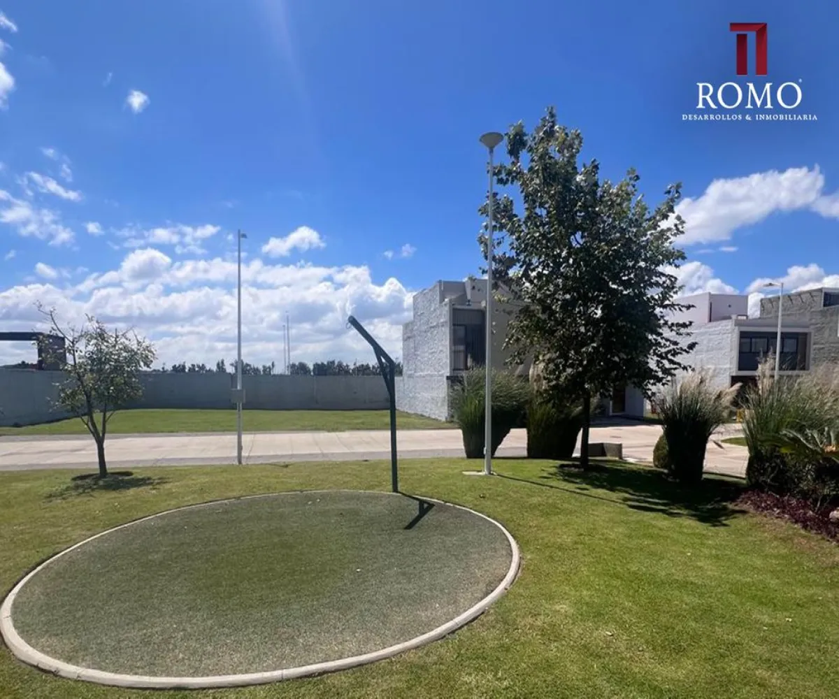 Terreno En Venta,Avenida Paseo de los Emperadores 400, Zapopan, Jalisco 45134,Avenida Paseo de los Emperadores,pLiXkvd