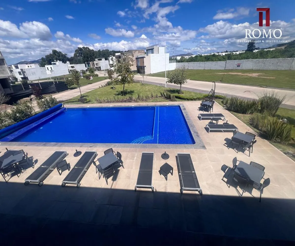 Terreno En Venta,Avenida Paseo de los Emperadores 400, Zapopan, Jalisco 45134,Avenida Paseo de los Emperadores,pLiXkvd