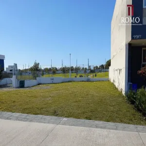 Terreno En Venta,Avenida Paseo de los Emperadores 400, Zapopan, Jalisco 45134,Avenida Paseo de los Emperadores,pLiXkvd