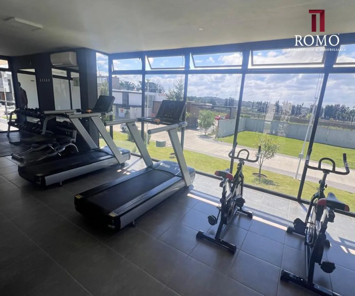 Terreno En Venta,Avenida Paseo de los Emperadores 400, Zapopan, Jalisco 45134,Avenida Paseo de los Emperadores,pLiXkvd