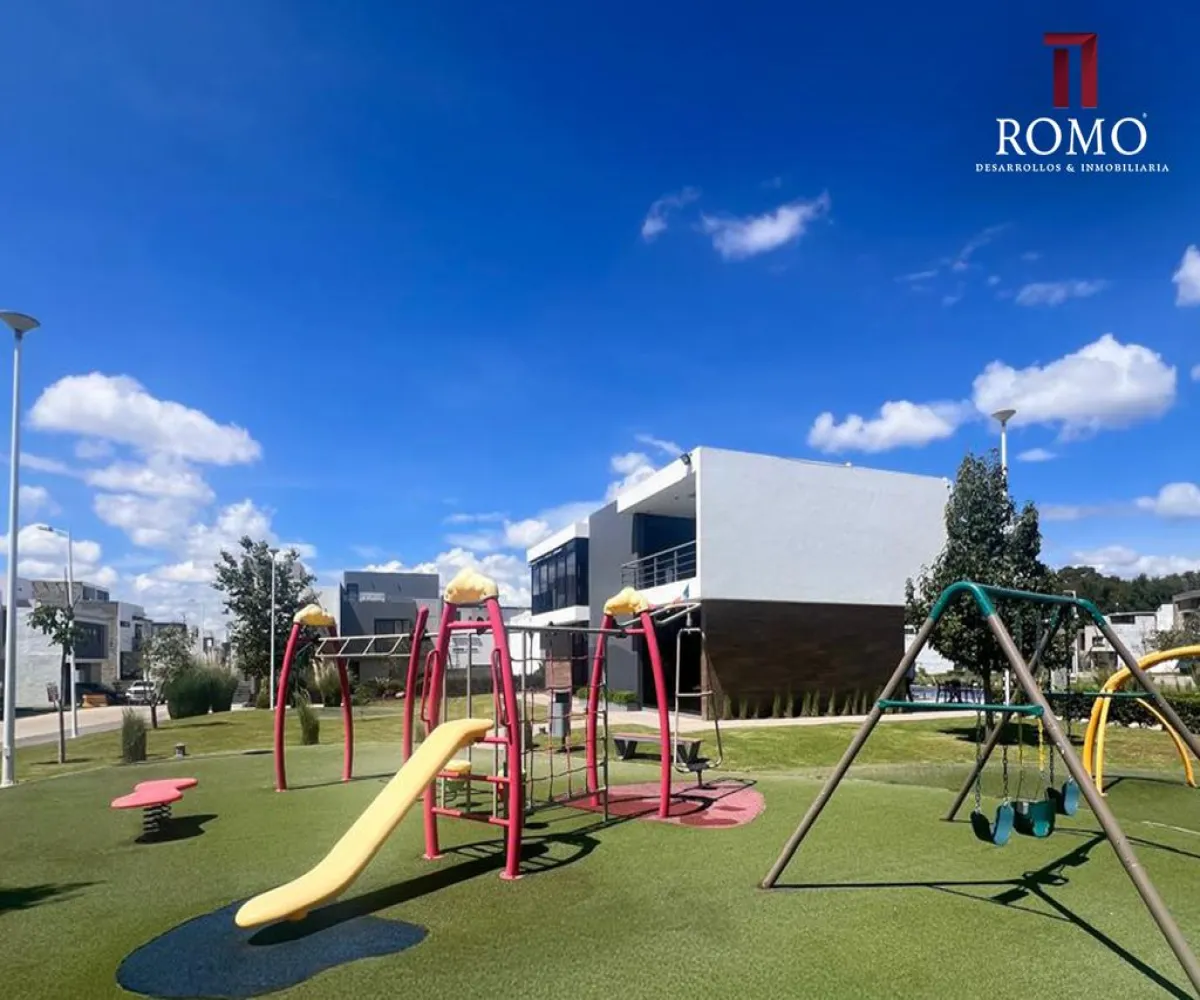 Terreno En Venta,Avenida Paseo de los Emperadores 400, Zapopan, Jalisco 45134,Avenida Paseo de los Emperadores,pLiXkvd