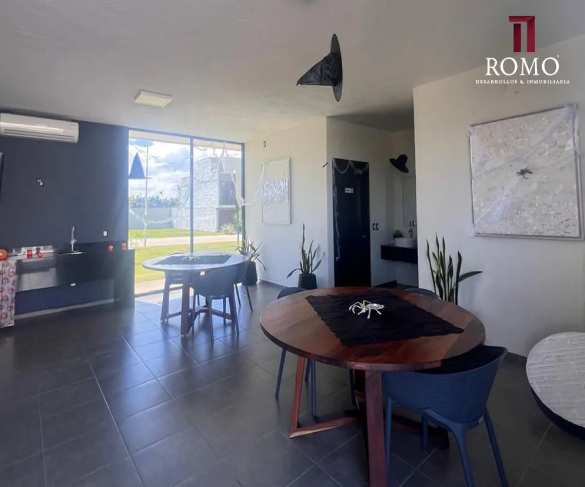 Terreno En Venta,Avenida Paseo de los Emperadores 400, Zapopan, Jalisco 45134,Avenida Paseo de los Emperadores,pLiXkvd