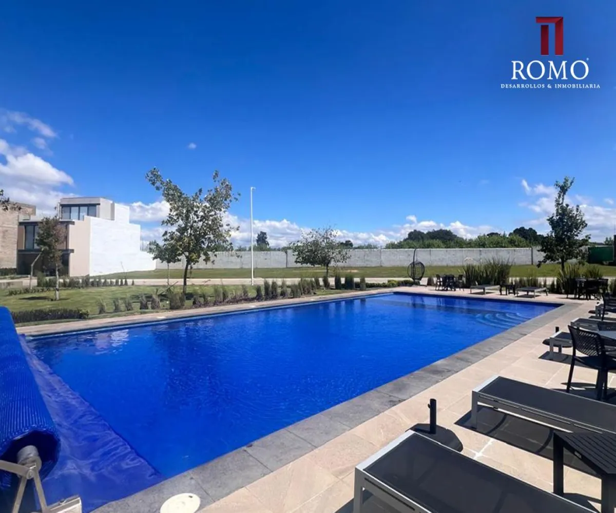 Terreno En Venta,Avenida Paseo de los Emperadores 400, Zapopan, Jalisco 45134,Avenida Paseo de los Emperadores,pLiXkvd
