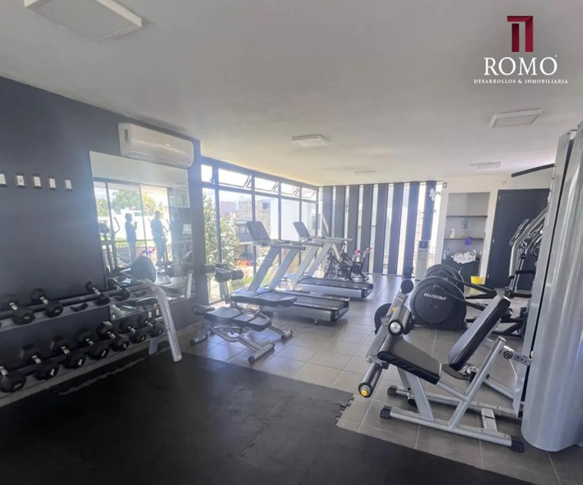 Terreno En Venta,Avenida Paseo de los Emperadores 400, Zapopan, Jalisco 45134,Avenida Paseo de los Emperadores,pLiXkvd