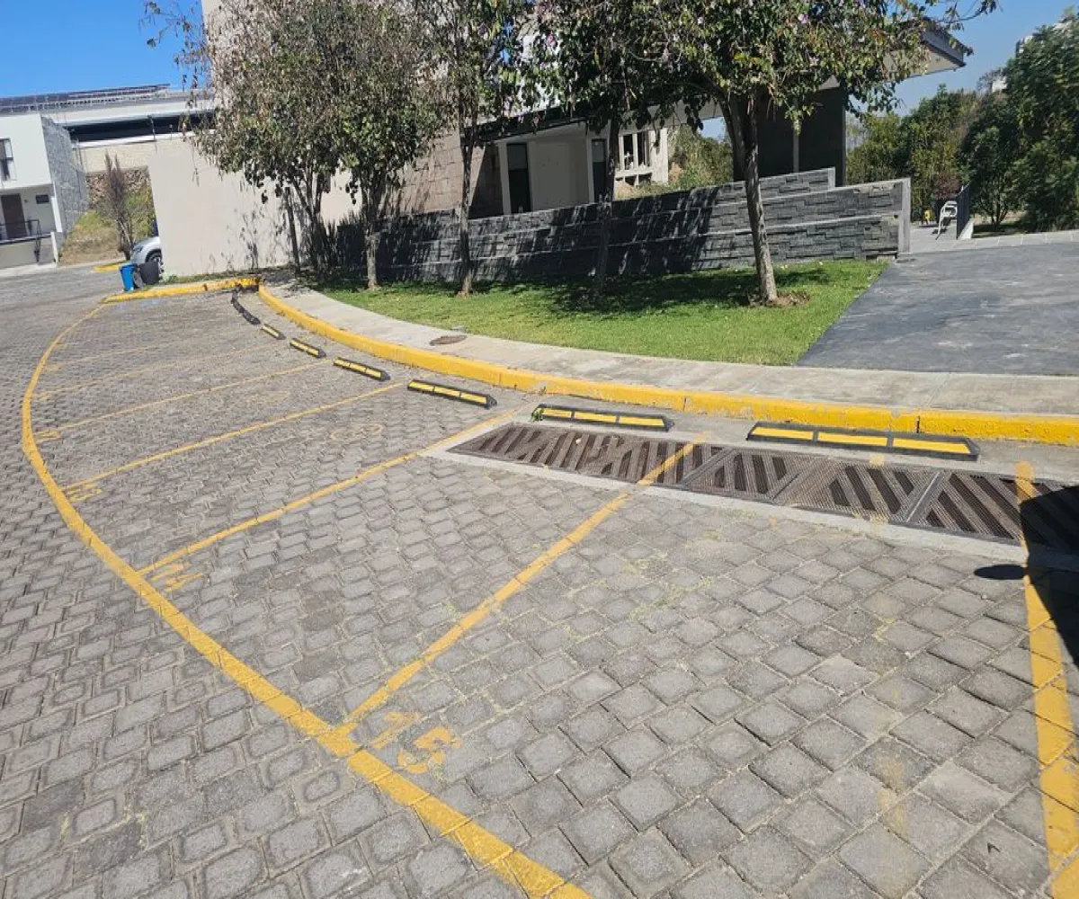 Terreno En Venta,Argenta Mirador Residencial,Prolongación Río Blanco 1900, Zapopan, Jalisco 45180,Prolongación Río Blanco,pmbgbPh