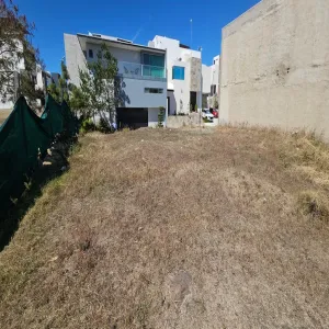 Terreno En Venta,Argenta Mirador Residencial,Prolongación Río Blanco 1900, Zapopan, Jalisco 45180,Prolongación Río Blanco,pmbgbPh