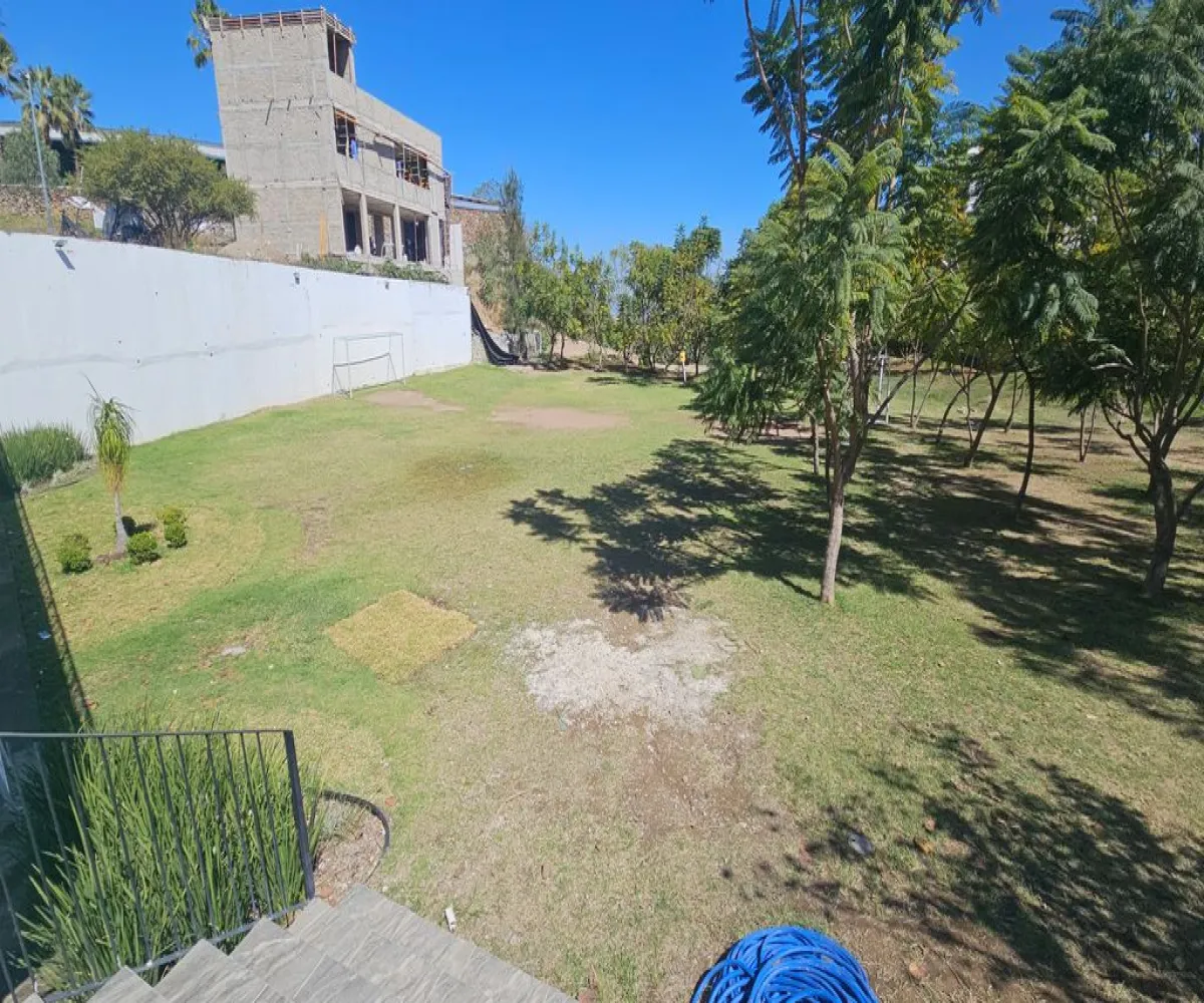 Terreno En Venta,Argenta Mirador Residencial,Prolongación Río Blanco 1900, Zapopan, Jalisco 45180,Prolongación Río Blanco,pmbgbPh