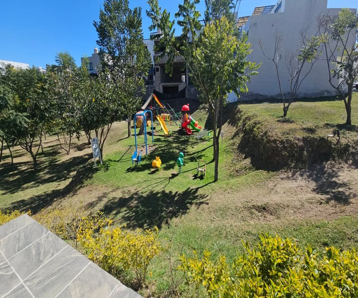 Terreno En Venta,Argenta Mirador Residencial,Prolongación Río Blanco 1900, Zapopan, Jalisco 45180,Prolongación Río Blanco,pmbgbPh