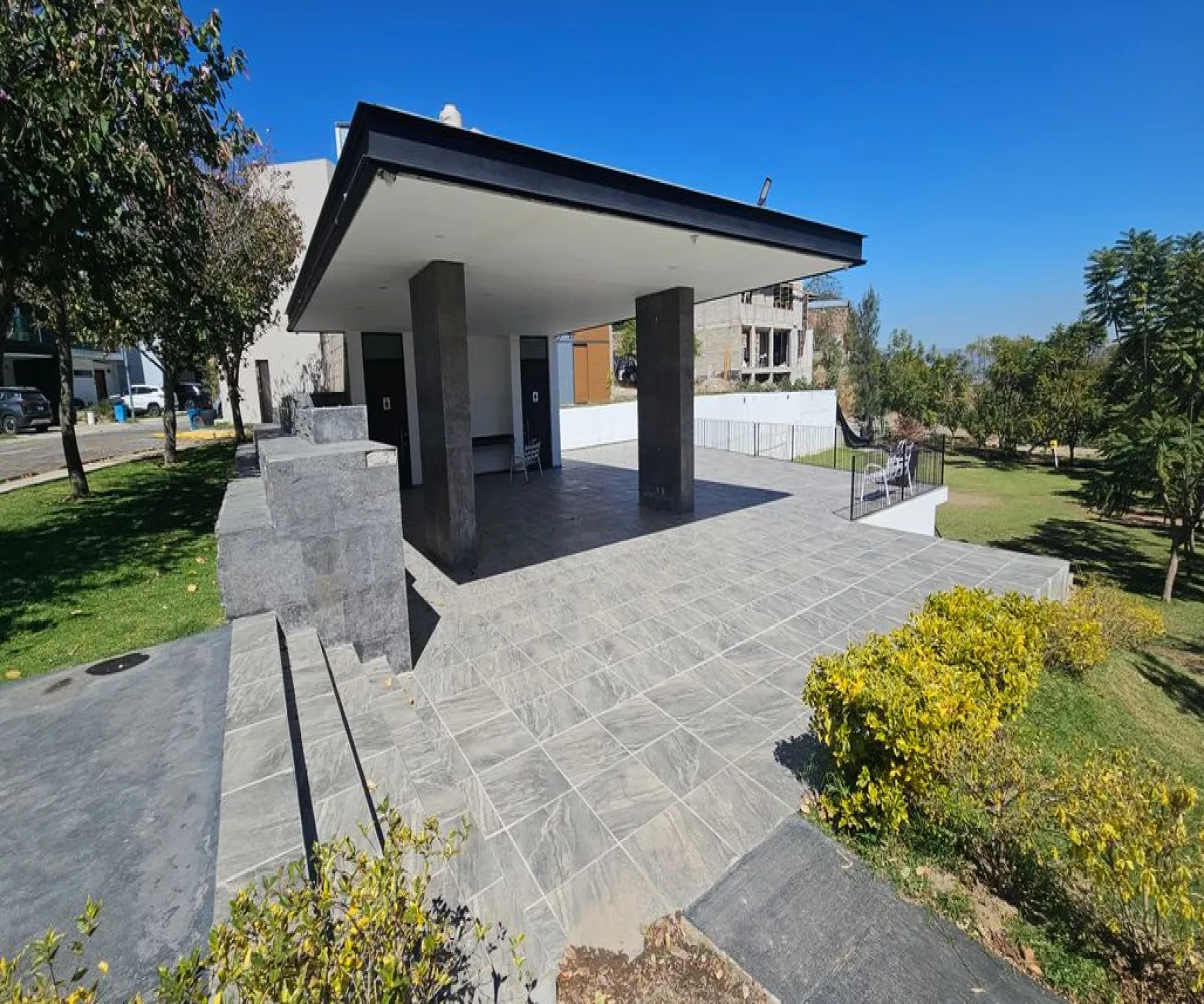 Terreno En Venta,Argenta Mirador Residencial,Prolongación Río Blanco 1900, Zapopan, Jalisco 45180,Prolongación Río Blanco,pmbgbPh