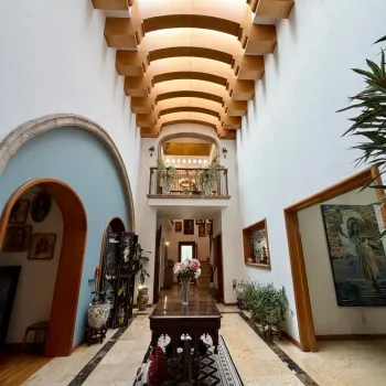 Casa En Venta,San Bernardo,San Gonzalo 1970, Zapopan, Jalisco 45110, 5 Habitaciones,4 Baños,San Gonzalo,1,pI7ht5v