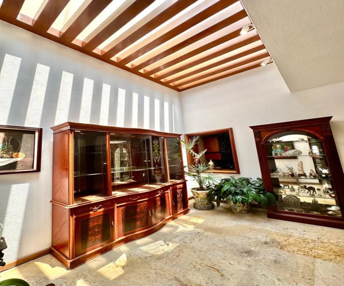Casa En Venta,San Bernardo,San Gonzalo 1970, Zapopan, Jalisco 45110, 5 Habitaciones,4 Baños,San Gonzalo,1,pI7ht5v