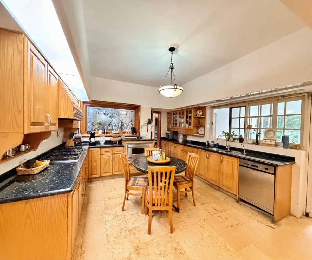 Casa En Venta,San Bernardo,San Gonzalo 1970, Zapopan, Jalisco 45110, 5 Habitaciones,4 Baños,San Gonzalo,1,pI7ht5v