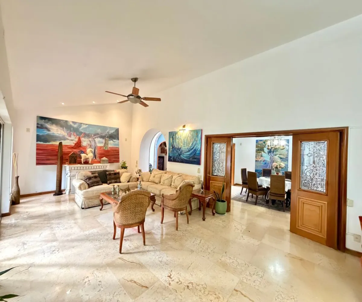 Casa En Venta,San Bernardo,San Gonzalo 1970, Zapopan, Jalisco 45110, 5 Habitaciones,4 Baños,San Gonzalo,1,pI7ht5v