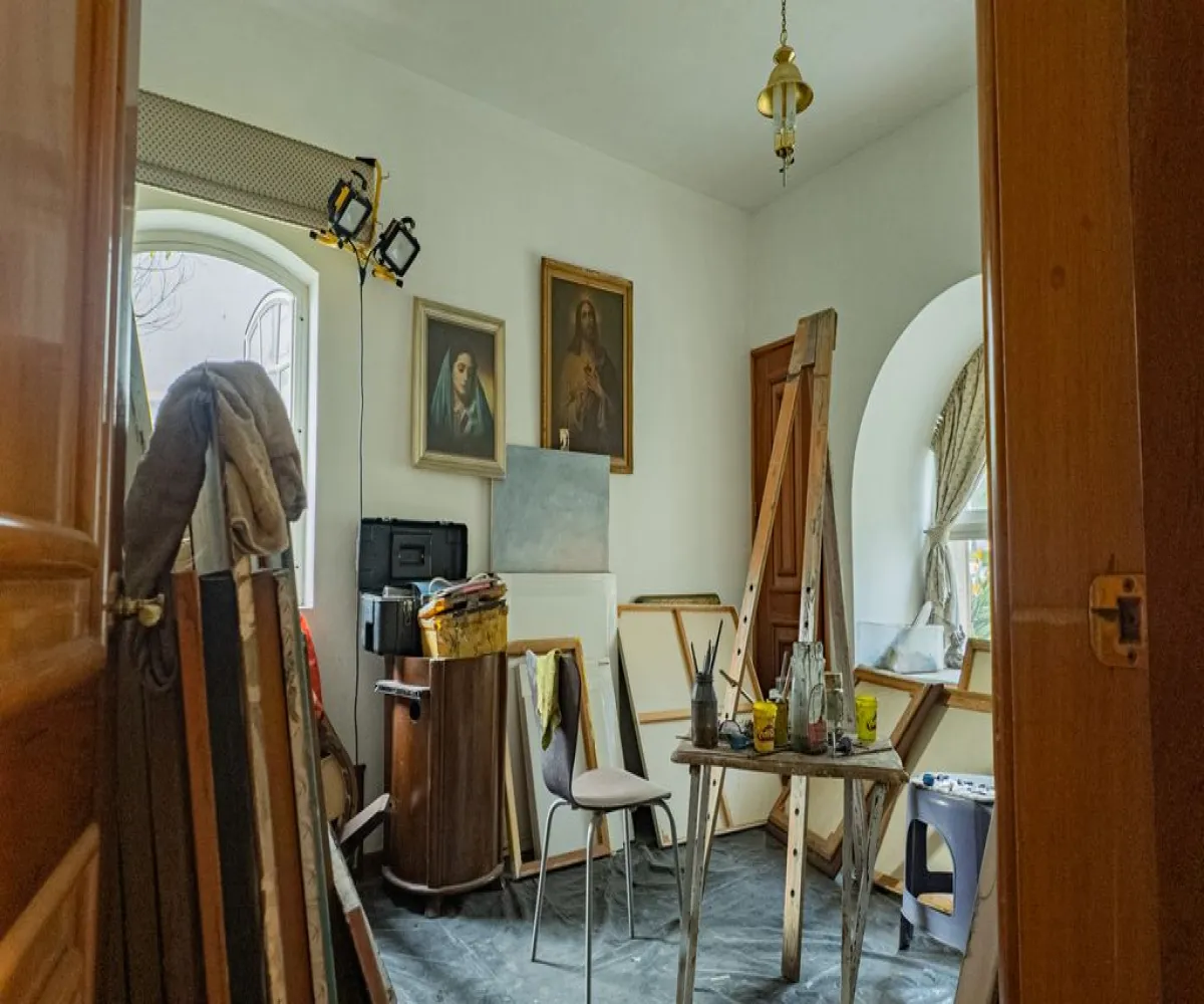 Casa En Venta,San Bernardo,San Gonzalo 1970, Zapopan, Jalisco 45110, 5 Habitaciones,4 Baños,San Gonzalo,1,pI7ht5v