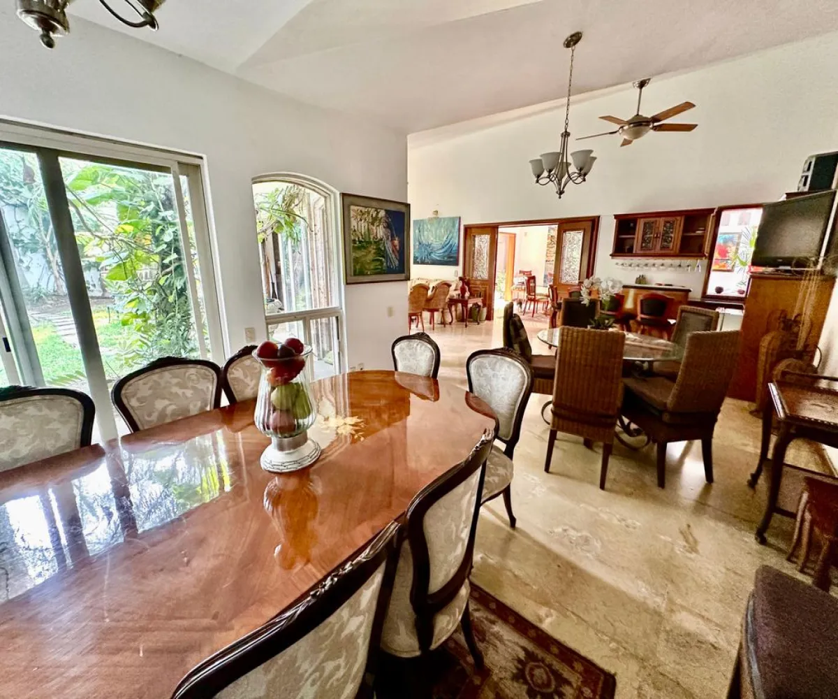 Casa En Venta,San Bernardo,San Gonzalo 1970, Zapopan, Jalisco 45110, 5 Habitaciones,4 Baños,San Gonzalo,1,pI7ht5v