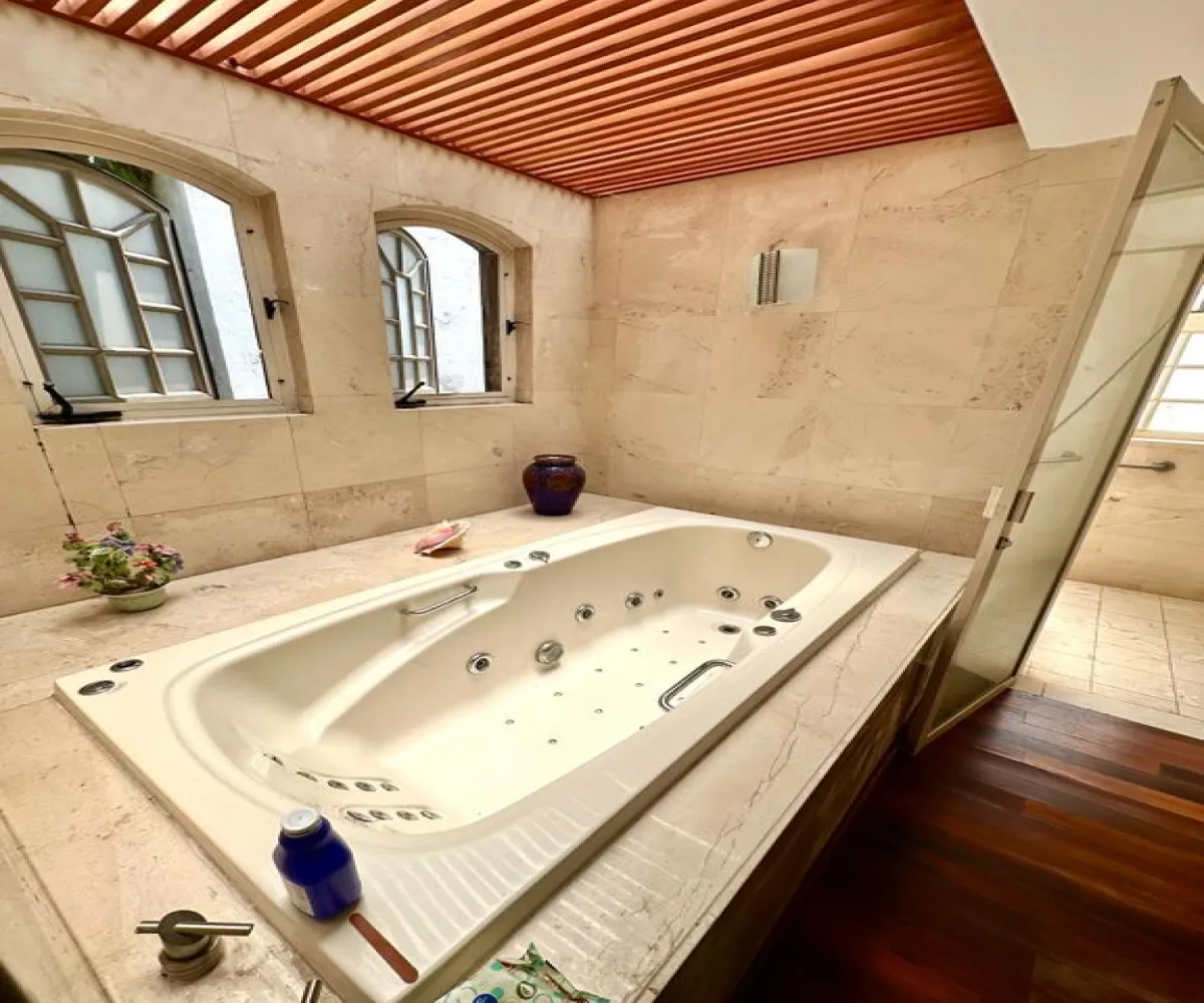 Casa En Venta,San Bernardo,San Gonzalo 1970, Zapopan, Jalisco 45110, 5 Habitaciones,4 Baños,San Gonzalo,1,pI7ht5v