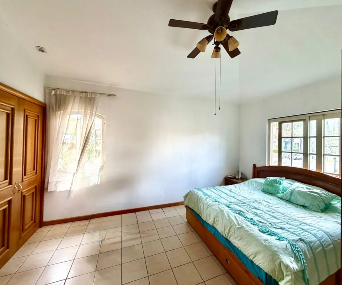 Casa En Venta,San Bernardo,San Gonzalo 1970, Zapopan, Jalisco 45110, 5 Habitaciones,4 Baños,San Gonzalo,1,pI7ht5v