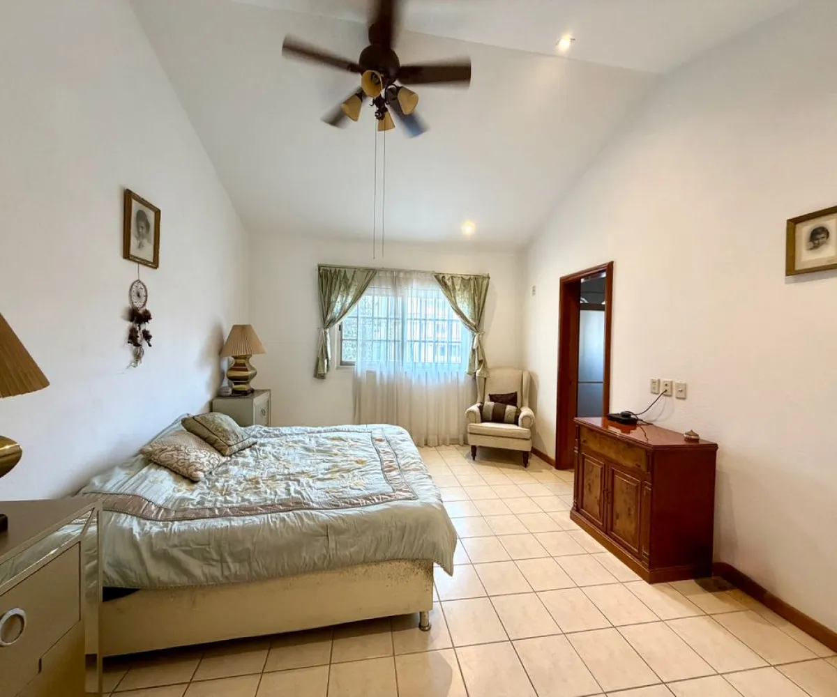 Casa En Venta,San Bernardo,San Gonzalo 1970, Zapopan, Jalisco 45110, 5 Habitaciones,4 Baños,San Gonzalo,1,pI7ht5v