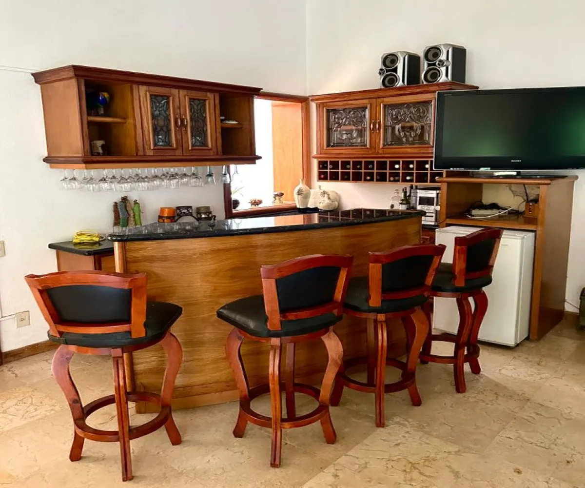 Casa En Venta,San Bernardo,San Gonzalo 1970, Zapopan, Jalisco 45110, 5 Habitaciones,4 Baños,San Gonzalo,1,pI7ht5v