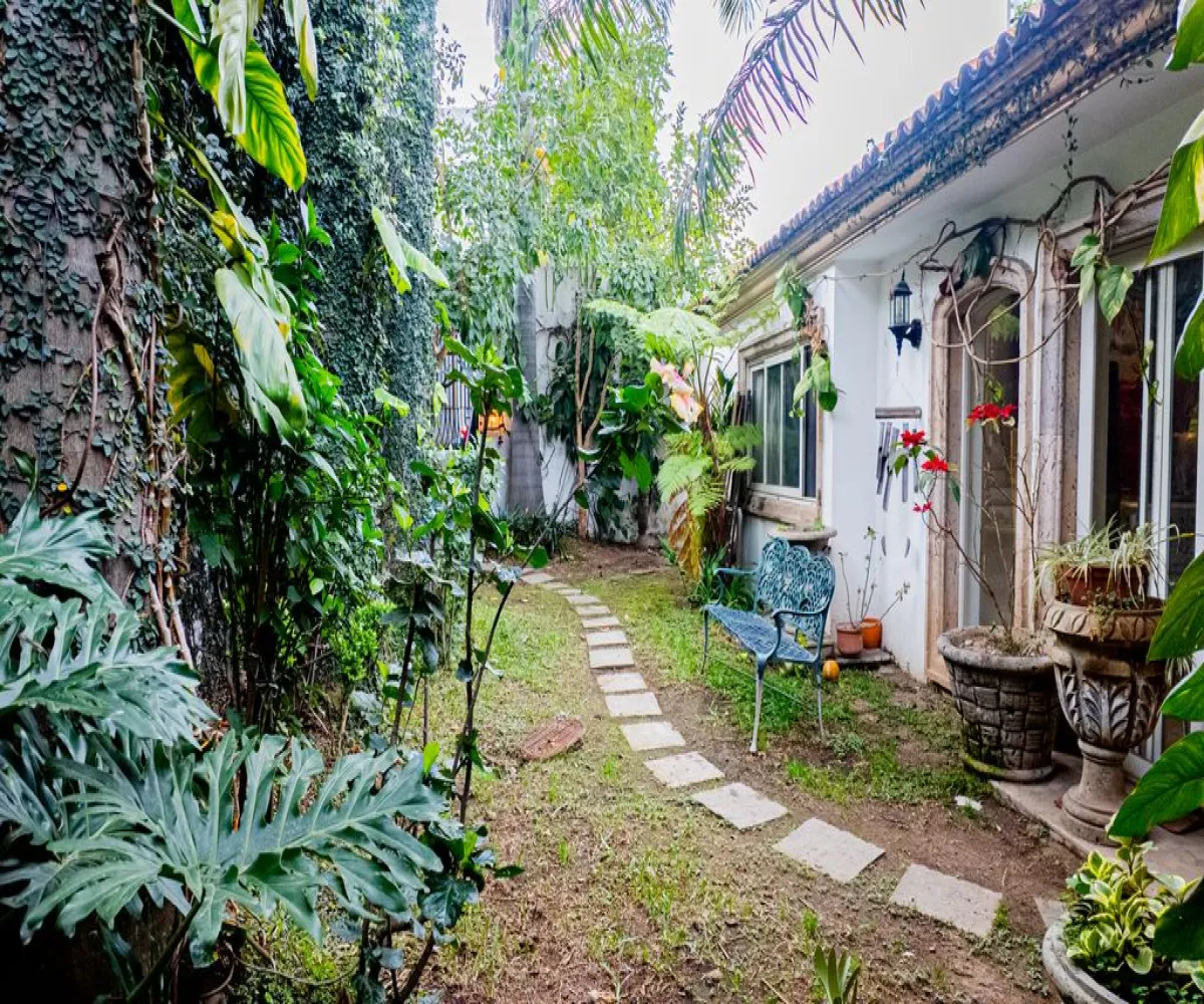 Casa En Venta,San Bernardo,San Gonzalo 1970, Zapopan, Jalisco 45110, 5 Habitaciones,4 Baños,San Gonzalo,1,pI7ht5v