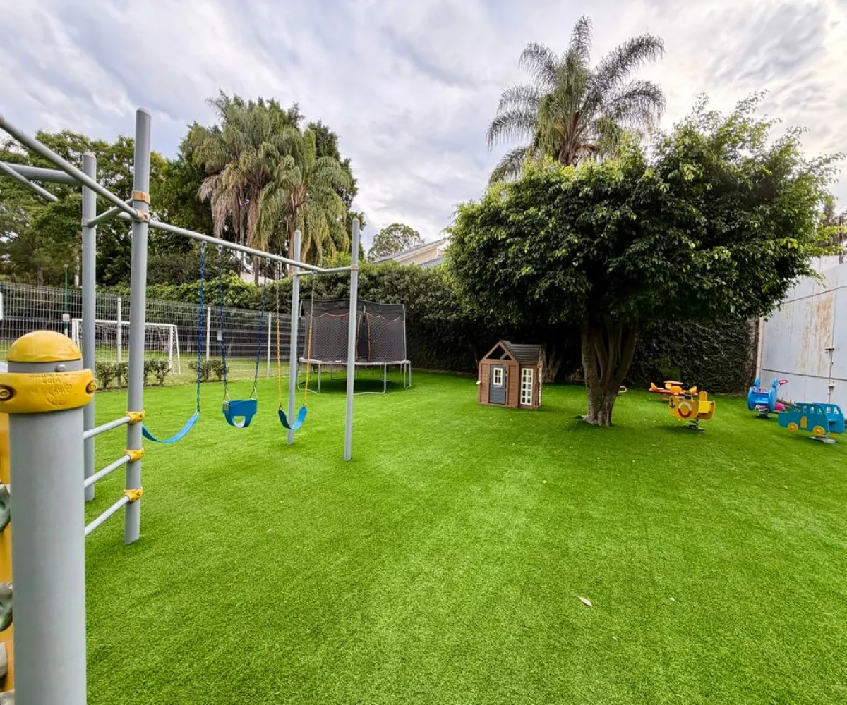 Casa En Venta,San Bernardo,San Gonzalo 1970, Zapopan, Jalisco 45110, 5 Habitaciones,4 Baños,San Gonzalo,1,pI7ht5v