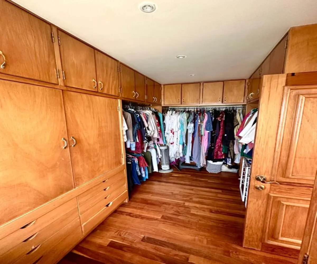 Casa En Venta,San Bernardo,San Gonzalo 1970, Zapopan, Jalisco 45110, 5 Habitaciones,4 Baños,San Gonzalo,1,pI7ht5v