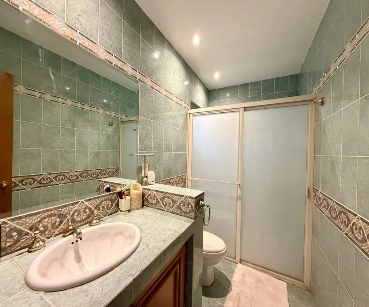 Casa En Venta,San Bernardo,San Gonzalo 1970, Zapopan, Jalisco 45110, 5 Habitaciones,4 Baños,San Gonzalo,1,pI7ht5v