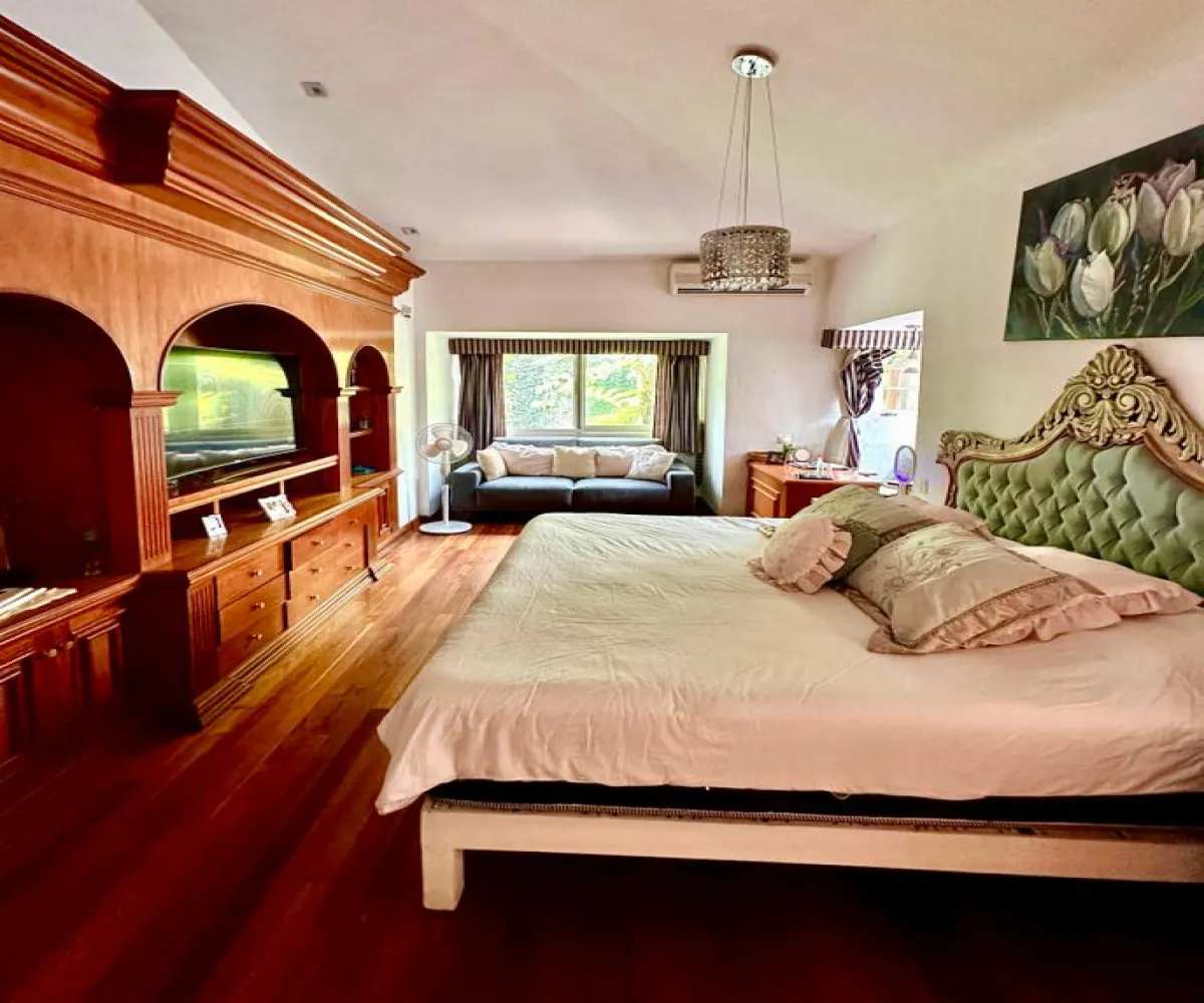 Casa En Venta,San Bernardo,San Gonzalo 1970, Zapopan, Jalisco 45110, 5 Habitaciones,4 Baños,San Gonzalo,1,pI7ht5v