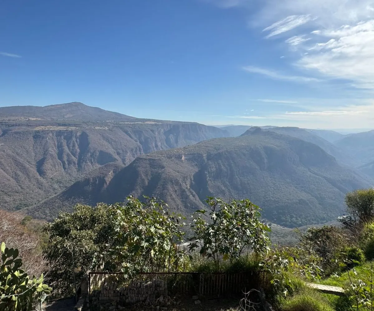 Departamento En PreVenta,San Miguel de Huentitán,Calle Camichines y/o Felix Vera 3750, Guadalajara, Jalisco 44300, 1 Cuarto,2 Baños,Calle Camichines y/o Felix Vera,1,pQsQGxn