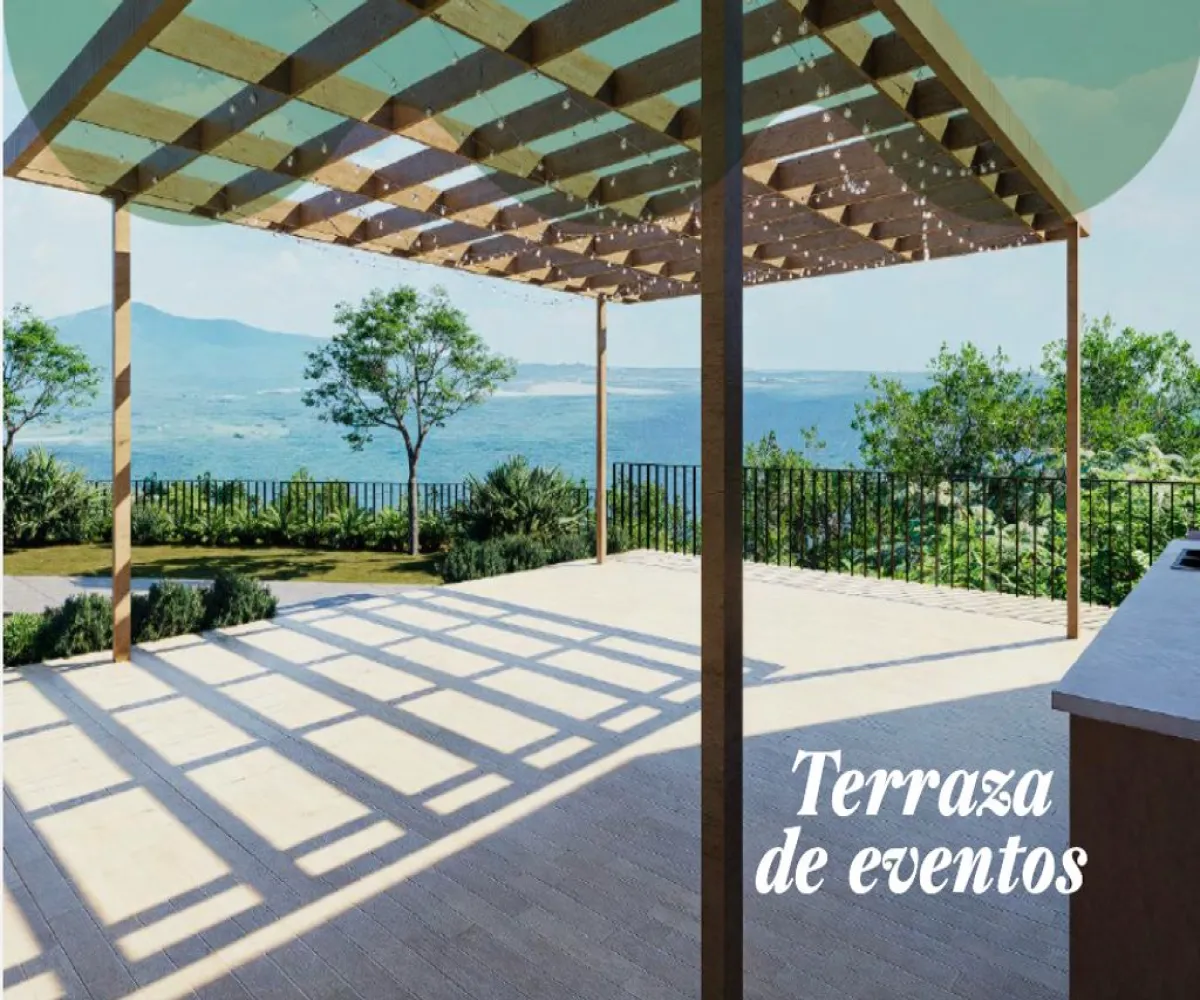 Departamento En PreVenta,San Miguel de Huentitán,Calle Camichines y/o Felix Vera 3750, Guadalajara, Jalisco 44300, 1 Cuarto,2 Baños,Calle Camichines y/o Felix Vera,1,pQsQGxn