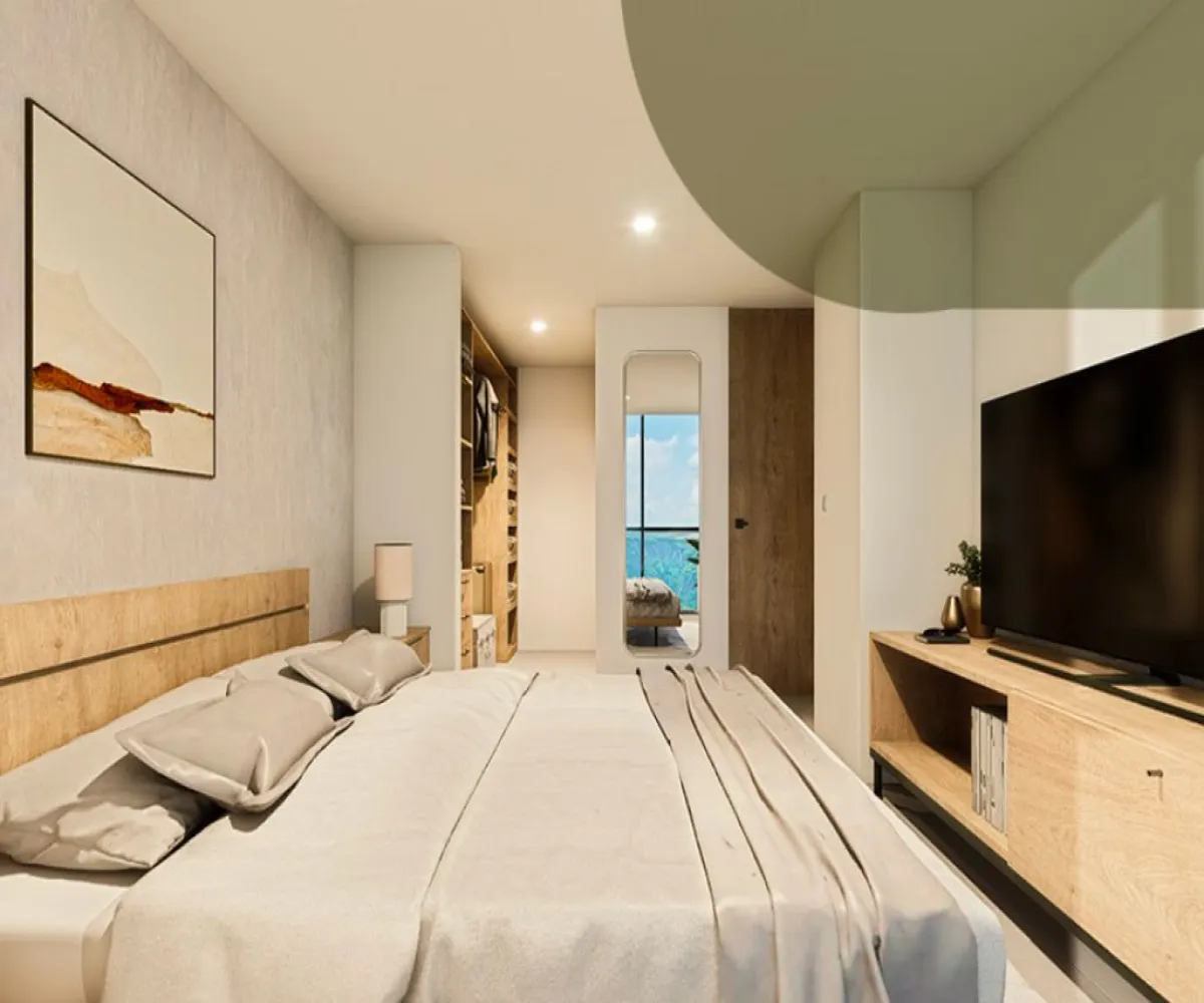 Departamento En PreVenta,San Miguel de Huentitán,Calle Camichines y/o Felix Vera 3750, Guadalajara, Jalisco 44300, 1 Cuarto,2 Baños,Calle Camichines y/o Felix Vera,1,pQsQGxn