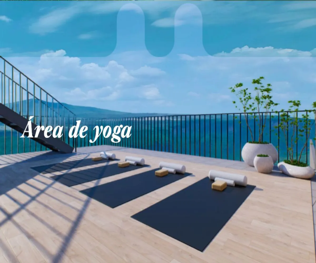 Departamento En PreVenta,San Miguel de Huentitán,Calle Camichines y/o Felix Vera 3750, Guadalajara, Jalisco 44300, 1 Cuarto,2 Baños,Calle Camichines y/o Felix Vera,1,pQsQGxn