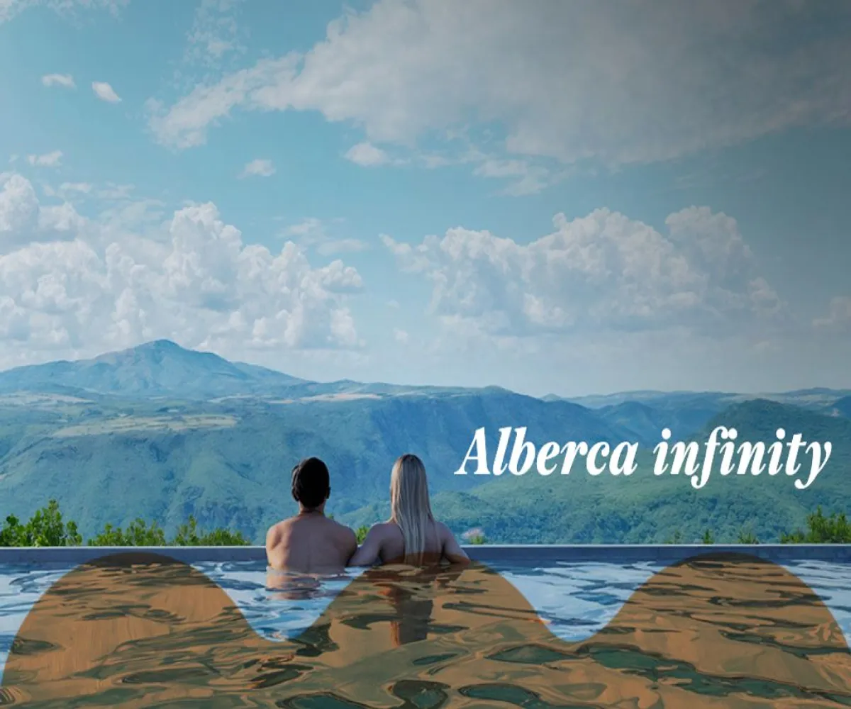 Departamento En PreVenta,San Miguel de Huentitán,Calle Camichines y/o Felix Vera 3750, Guadalajara, Jalisco 44300, 1 Cuarto,2 Baños,Calle Camichines y/o Felix Vera,1,pQsQGxn