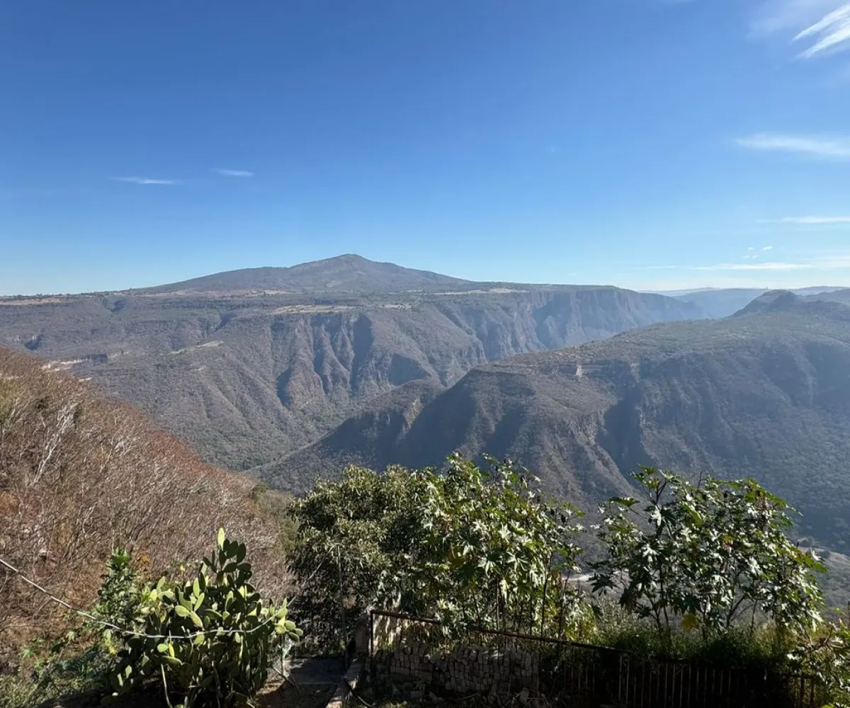 Departamento En PreVenta,San Miguel de Huentitán,Calle Camichines y/o Felix Vera 3750, Guadalajara, Jalisco 44300, 1 Cuarto,2 Baños,Calle Camichines y/o Felix Vera,1,pQsQGxn