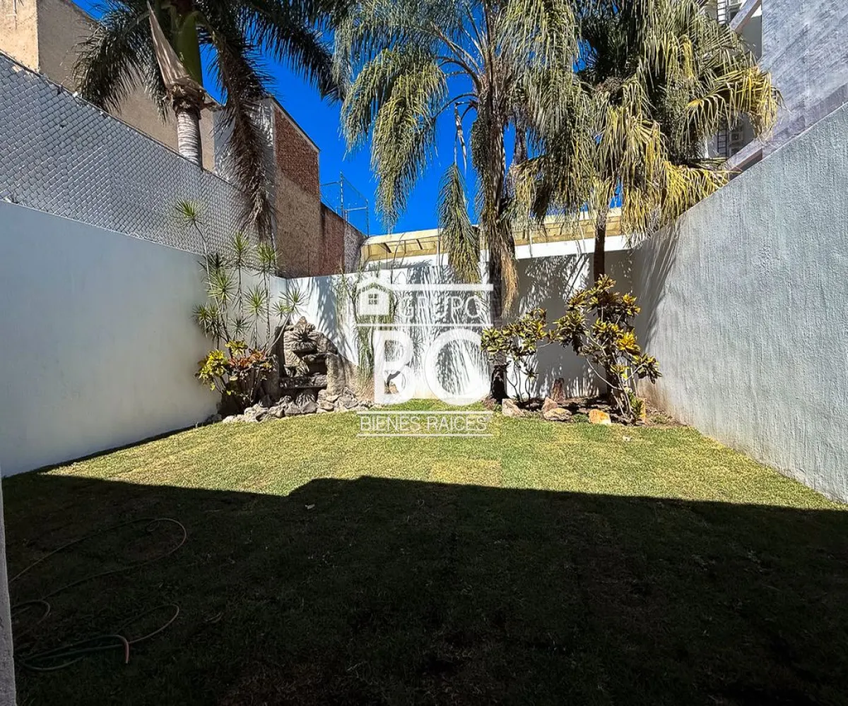 Casa En Venta,Prados Providencia,Calle José Bonifacio Andrada 3066, Guadalajara, Jalisco 44670, 3 Habitaciones,4 Baños,Calle José Bonifacio Andrada,1,pnLfA1A