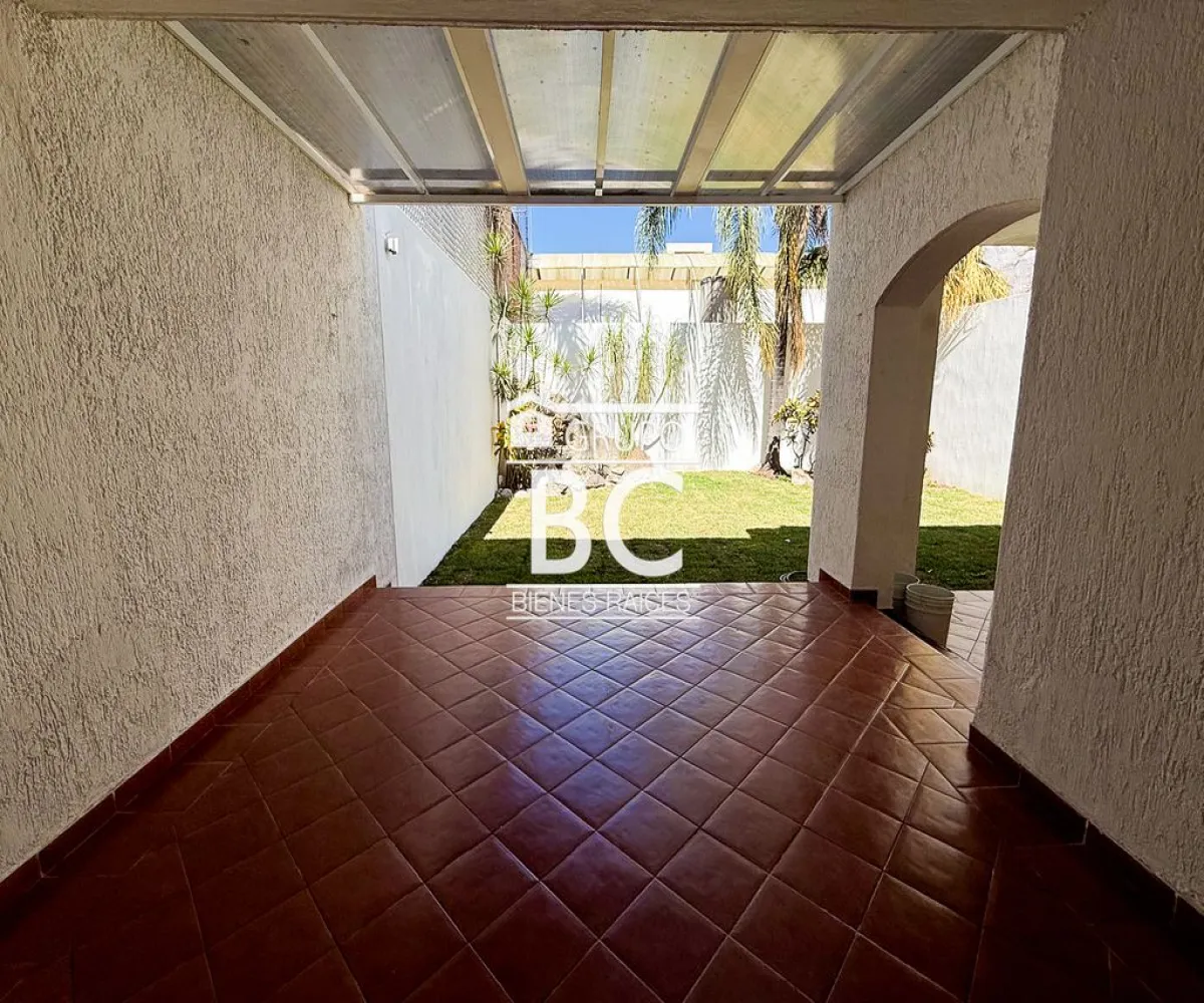 Casa En Venta,Prados Providencia,Calle José Bonifacio Andrada 3066, Guadalajara, Jalisco 44670, 3 Habitaciones,4 Baños,Calle José Bonifacio Andrada,1,pnLfA1A