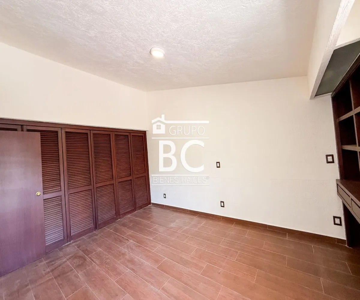 Casa En Venta,Prados Providencia,Calle José Bonifacio Andrada 3066, Guadalajara, Jalisco 44670, 3 Habitaciones,4 Baños,Calle José Bonifacio Andrada,1,pnLfA1A