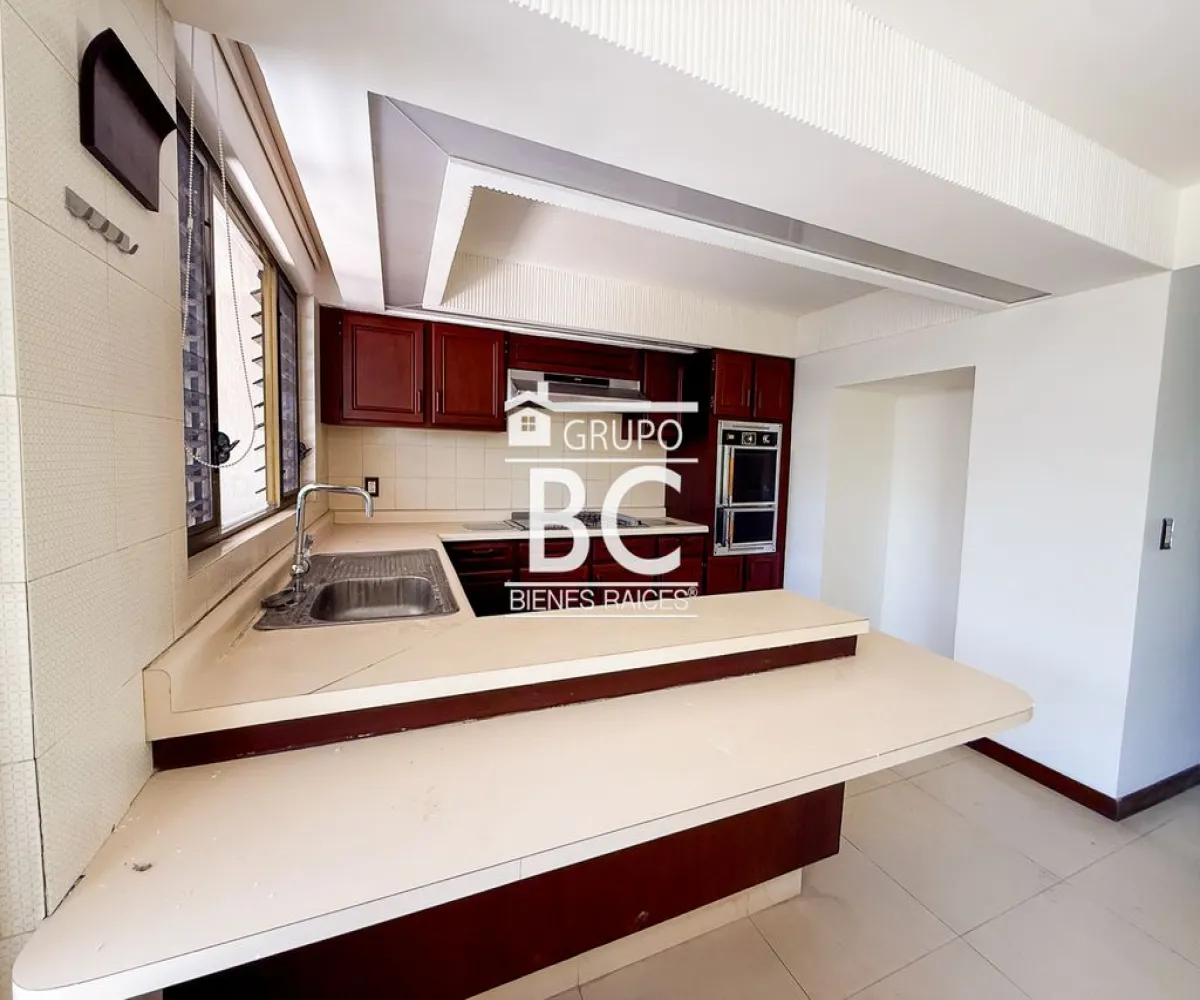 Casa En Venta,Prados Providencia,Calle José Bonifacio Andrada 3066, Guadalajara, Jalisco 44670, 3 Habitaciones,4 Baños,Calle José Bonifacio Andrada,1,pnLfA1A