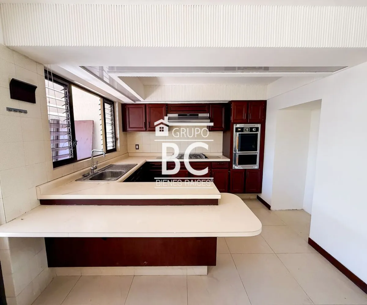 Casa En Venta,Prados Providencia,Calle José Bonifacio Andrada 3066, Guadalajara, Jalisco 44670, 3 Habitaciones,4 Baños,Calle José Bonifacio Andrada,1,pnLfA1A