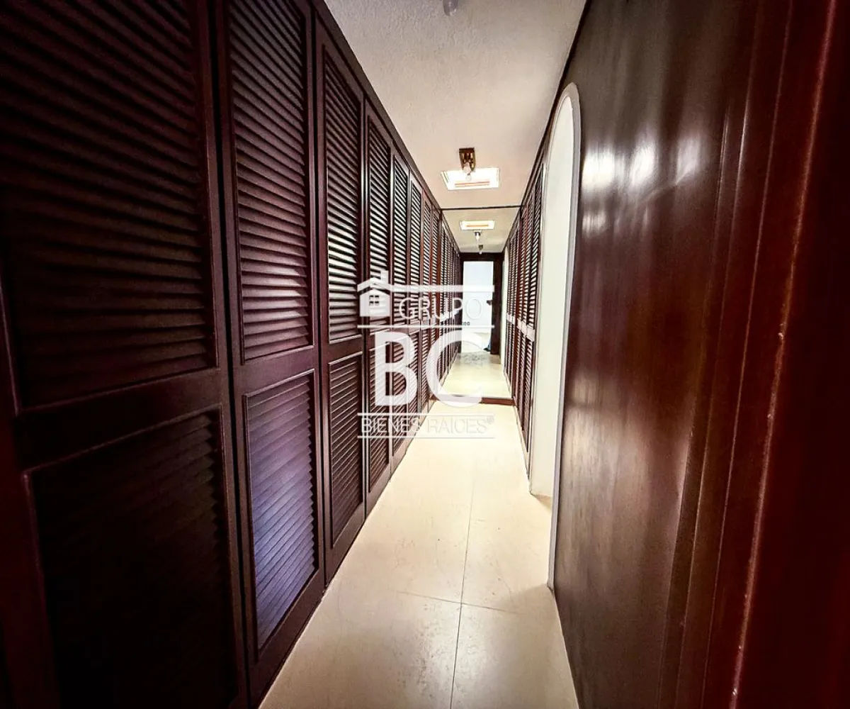Casa En Venta,Prados Providencia,Calle José Bonifacio Andrada 3066, Guadalajara, Jalisco 44670, 3 Habitaciones,4 Baños,Calle José Bonifacio Andrada,1,pnLfA1A