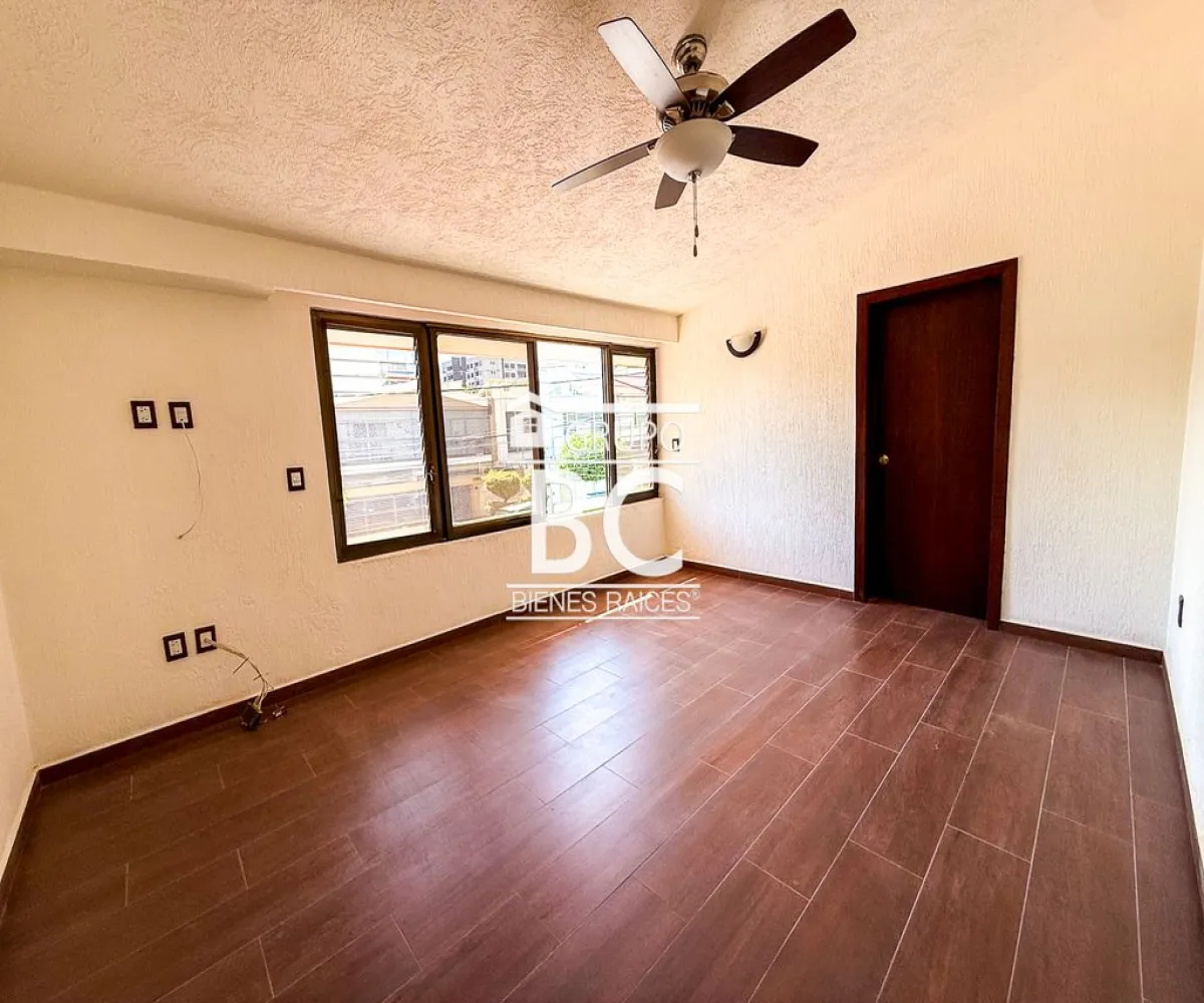 Casa En Venta,Prados Providencia,Calle José Bonifacio Andrada 3066, Guadalajara, Jalisco 44670, 3 Habitaciones,4 Baños,Calle José Bonifacio Andrada,1,pnLfA1A