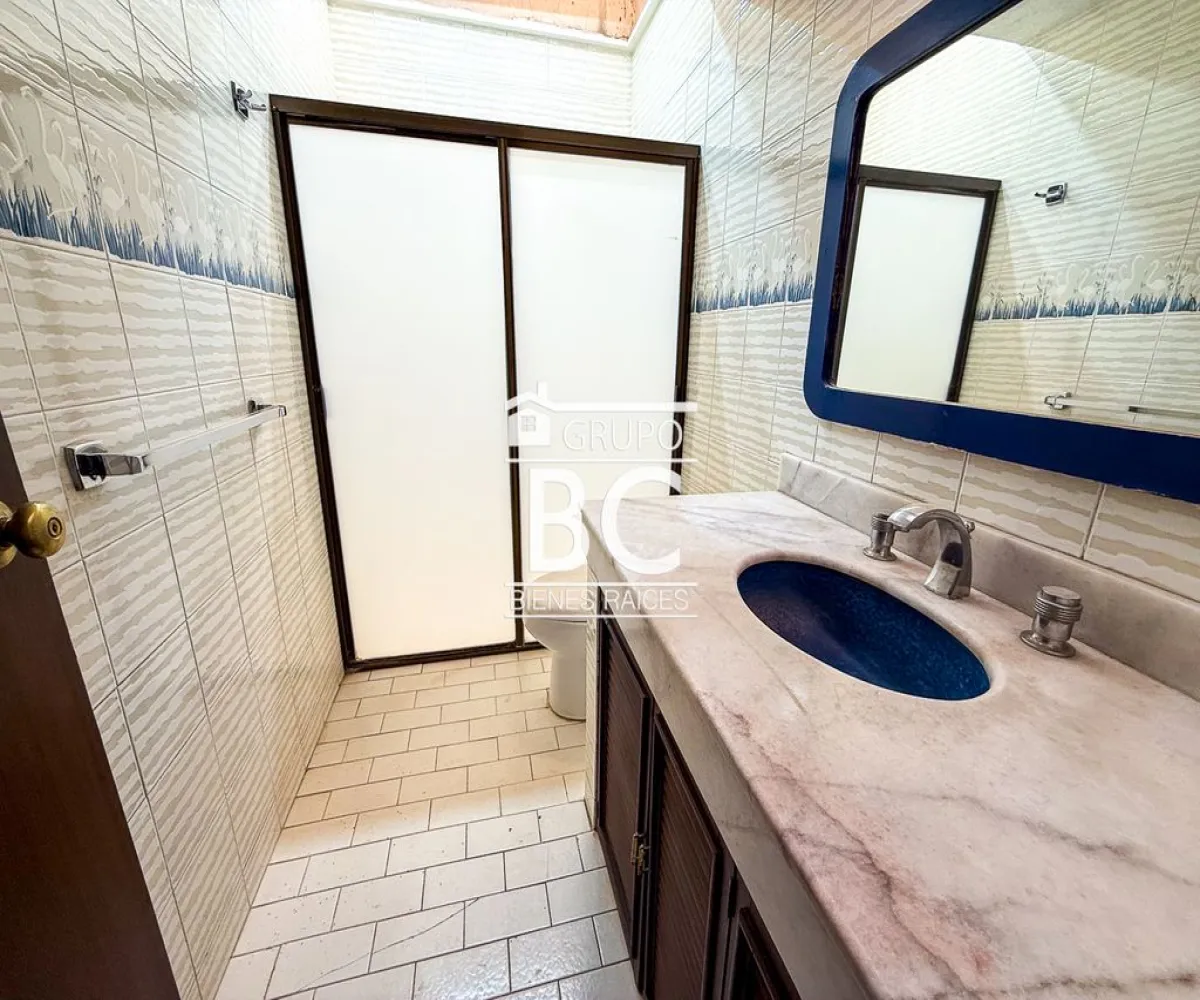 Casa En Venta,Prados Providencia,Calle José Bonifacio Andrada 3066, Guadalajara, Jalisco 44670, 3 Habitaciones,4 Baños,Calle José Bonifacio Andrada,1,pnLfA1A